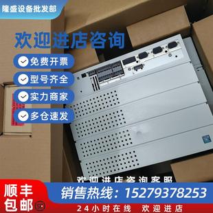 包邮 议价E82EV152K2C200E82EV551K4C伦茨变频器库存现货实拍 议价