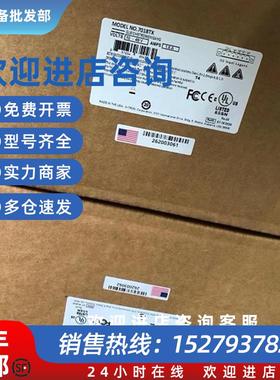 议价恩创N-TRON 7018TX 工业以太网交换机 7506GX2  105TX