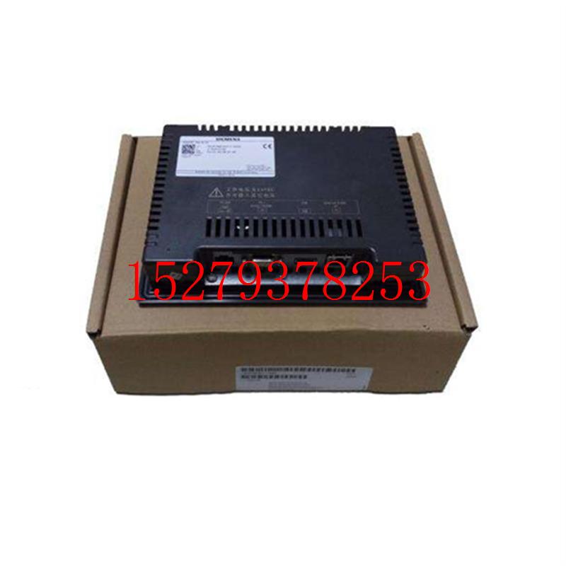 议价西门子Unified精智面板6AV2128-3GB/3KB/3MB/3QB/3UB/06-0AX0