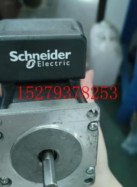议价SCheider施耐德伺服电机LMDCE572LMDCA572议价销售