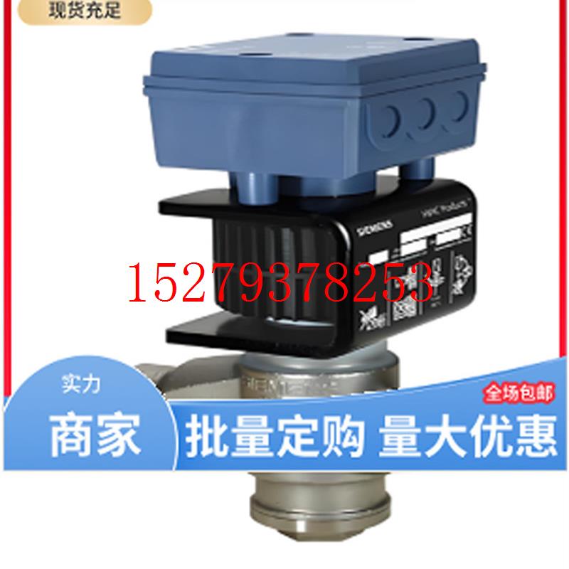 议价6FC5311/5372/5447/5500/-0AA00/30/11-0/1/AA0/1外围设备模