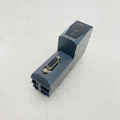 议价B&R贝加莱PLC模块X20IF1063