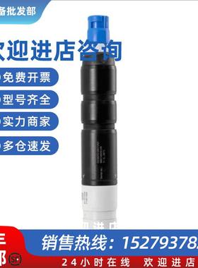 议价E+H CCS51D-AA11BF+NC CCS51D-AA11AD+NC 余氯电极 现货 拍前