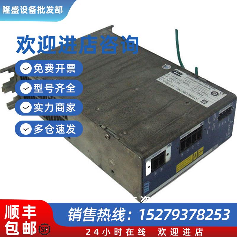 议价驱动器 EA-S0M-300-4080A-0000-00现货议价商品 点我私聊