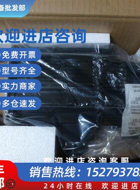 议价伺服SGMGH-44ACA61 SGMGH-44ACA21SGDH-50AE