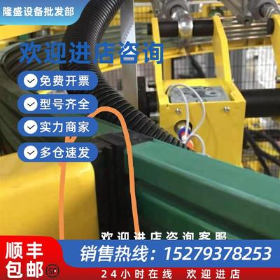 议价SA-KSTU55PH-04C-2000法勒VAHLE全新原装正品154441