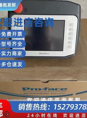 议价PFXGP4311HTADPFXGP4311HTADERPFXGP4311HTADERK