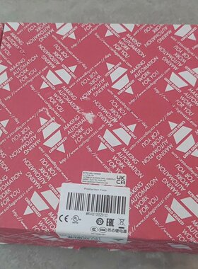 议价原装进口瑞士佳乐CARLO固态继电器RGC3A60D65GGEDF全新正品现