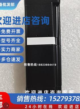 议价SGMAV-01ADA2CSGDV-R90A01A全新100W现货询价