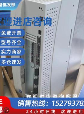 议价E82ZAFCC210 E82ZAFCC200 模块库存现货实拍包邮议价