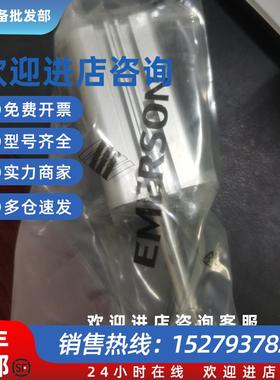 议价0822393708  安沃驰气缸  0822010541  0822332527