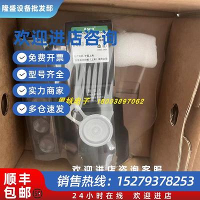 议价全新ASCO SCE238D009 L12BB452BG00061 YA2BB4524G00061电磁