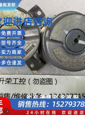 议价海德汉编码器ROD431.020-2048 ID538 727-03 询价