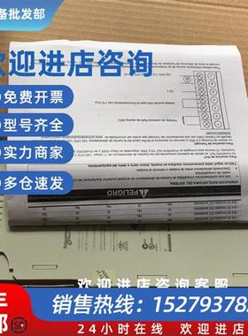 议价SchneiderTSXP57104MC现货质保一年