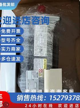 议价MHD112B-024-NP0-BN MHD112C-035-PG0-AN 力士乐电 机现货议