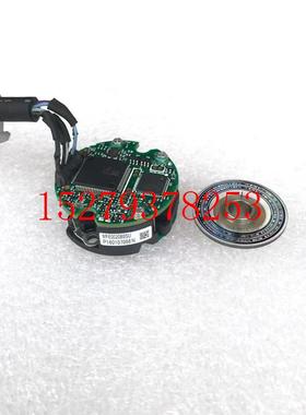 议价松下编码器MFE0020B8SE/B8SU/B8SW/BASC/BASV/BASDD/BASDA/B/