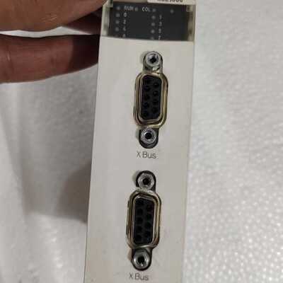 议价BMXXBE1000施耐德模块，包功能，成色很漂亮300包邮 议价