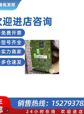 议价5ACPCC.MPL0-00 通讯卡库存现货实拍顺丰包邮咨询议价