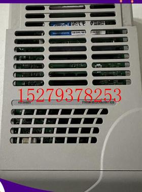 议价西屋5X00481G04OVATIONOCR1100PROCESSORMODULE