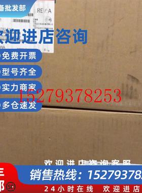 议价CIMR-EB4A0038FBACIMR-EB4A0044FAA安川变频器现货包邮议价