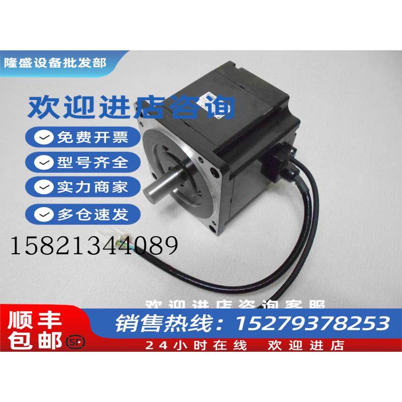 议价SGMPH-02AAA2BSGMPH-04AAA2B进口现货特卖议价