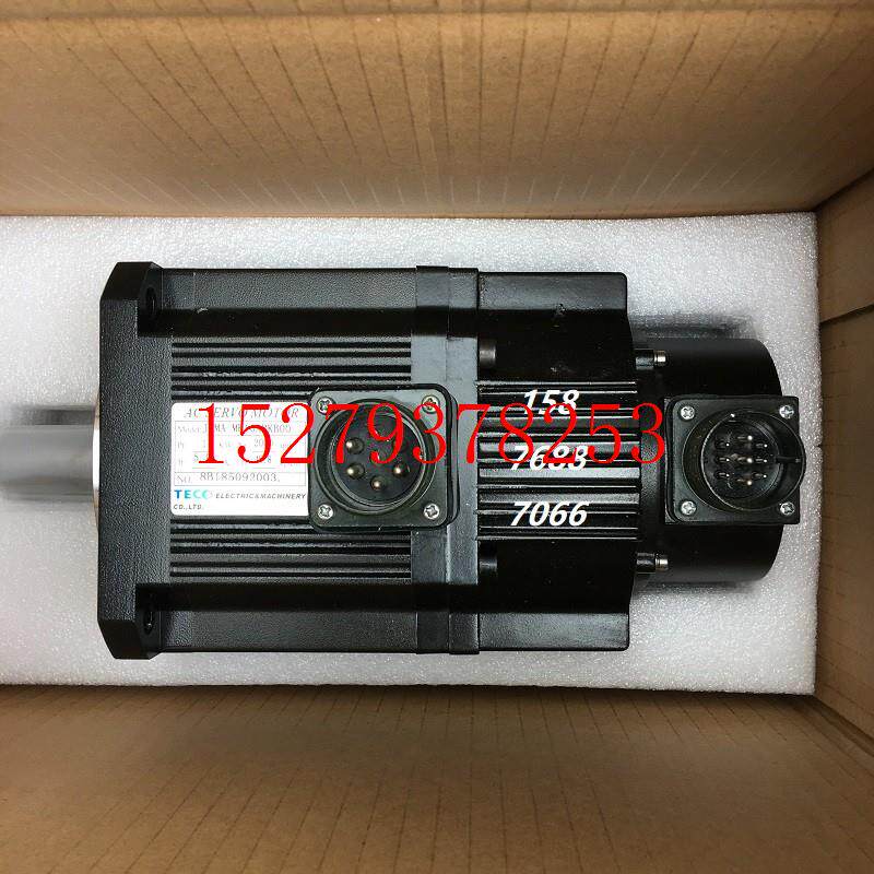 议价台湾东元伺服JSMA-PMB10ABAB/ABKB00/JSDEP-30A-B