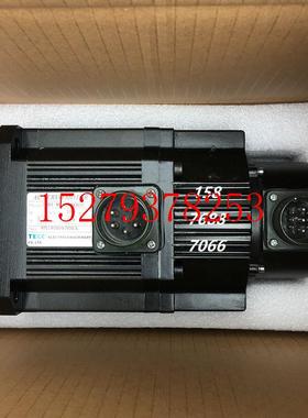 议价台湾东元伺服JSMA-PMB10ABAB/ABKB00/JSDEP-30A-B