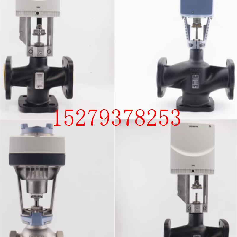 议价ATV610D55N4变频器三相380V-415V通用55kW/75HP变频器ATV610D