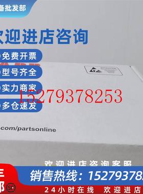 议价带二维码ZCU-12全新原装正品ABB变频器ACS880主板3AXD5000000