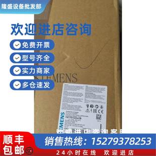 1BC44 4434 4423 4424 4425 议价3RW4422 4435 4427 4426 4436