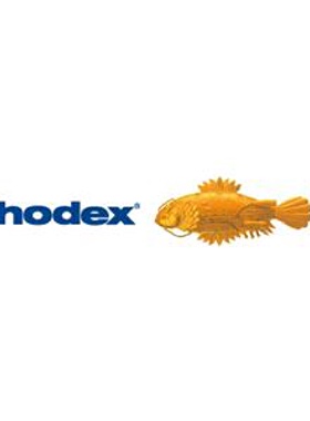 议价F6378020 Shodex 日本昭和 SUGAR KS-802糖类色谱柱 钠型