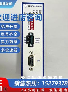 议价OZD Profi 12M G12 PRO OZD Profi12M G11 HIRSCHMANN