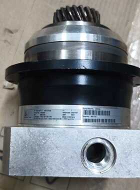 议价阿尔法减速机 025X-MF1-7-0G0-2S KPI 正 议价