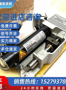 议价Maxcess M388221 执行器 FIFE驱动单元M365595 M161280 议价9