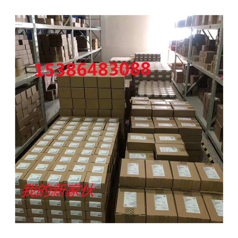 议价6ES7231-5PD32-0XB0西门子SM1231RTD信号模块6ES72315PD320XB
