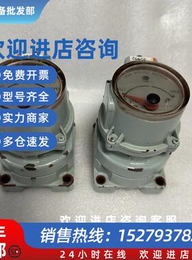 议价OVAL NPI45B10,544cc,阀位指示器