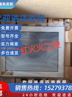 议价普洛菲斯AGP3600/AGP3500-S1/L1/T1-D24/AF.AST3501-T1/C1-D2