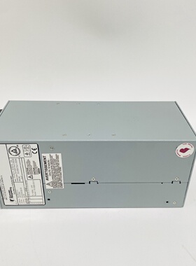 议价Pioneer Magnetics先锋电源PM3328B-6-1-3-E