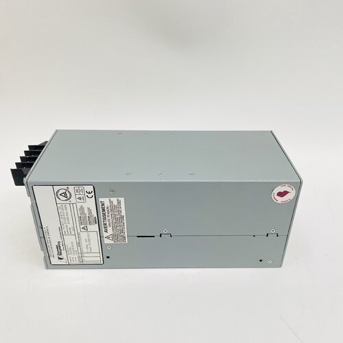 议价Pioneer Magnetics先锋电源PM3328B-6-1-3-E