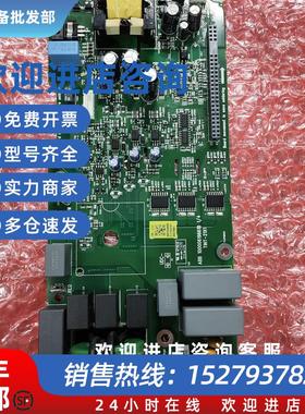 议价TINT-4111 4161 4121  4174 4124 4171 4144 4164 ABB变频器