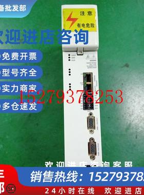 议价KEBA驱动器D3-DA310/A-0611-00