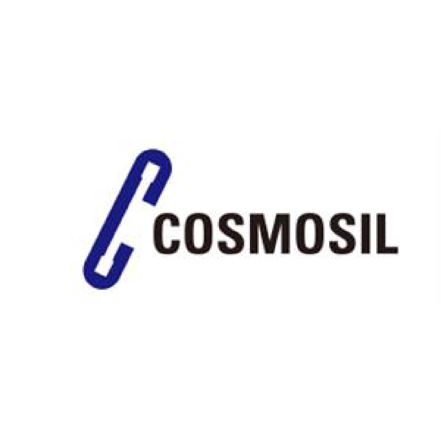 议价科思美析 Cosmosil 液相色谱柱5C18-MS-II 碱性化合物分析色