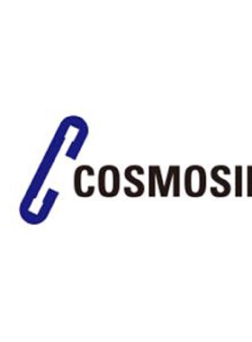 议价原装科思美析COSMOSIL 5C18-AR-II 液相色谱柱