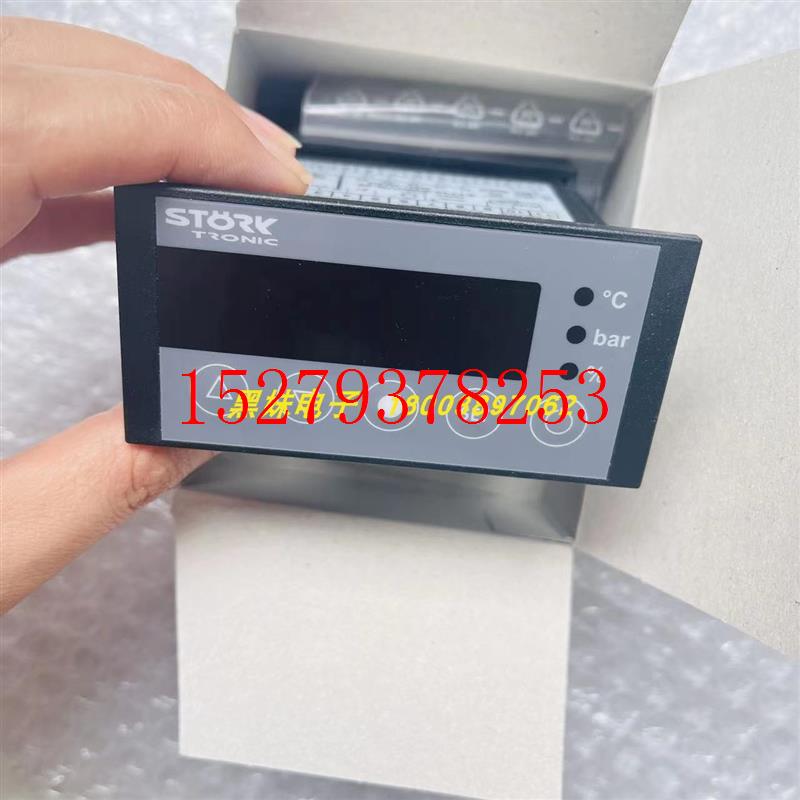 议价STOERKST710-JB1BA.10?控器STOERKST501-LN1KV.04恒?器