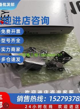 议价OP-42347/42348/42349  光栅支架全新原装正品