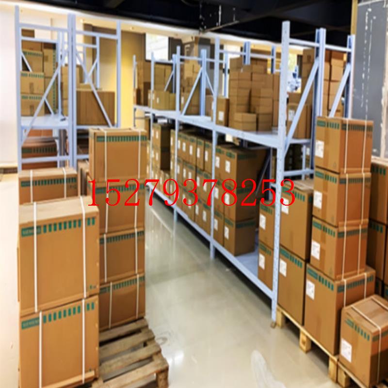 议价G120变频器功率模块PM240-6SL3210-1PE31-8AL0/6SL32101PE318