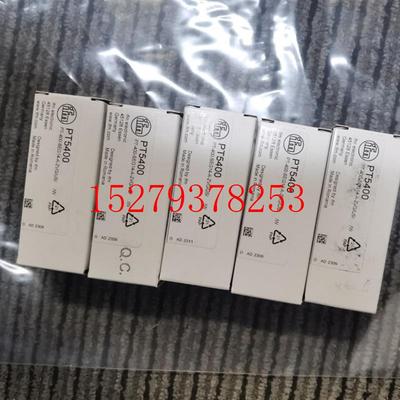 议价IFMMK5104MK5103MK5114T型槽气缸开关议价