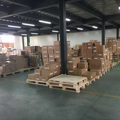议价安川5系15KW电机SGMGV-1EADC6C/SGMGV-1EADA6C