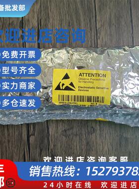 议价全新原装正品  3BSE010547R1 继电器板 PFVK 128 现货销售