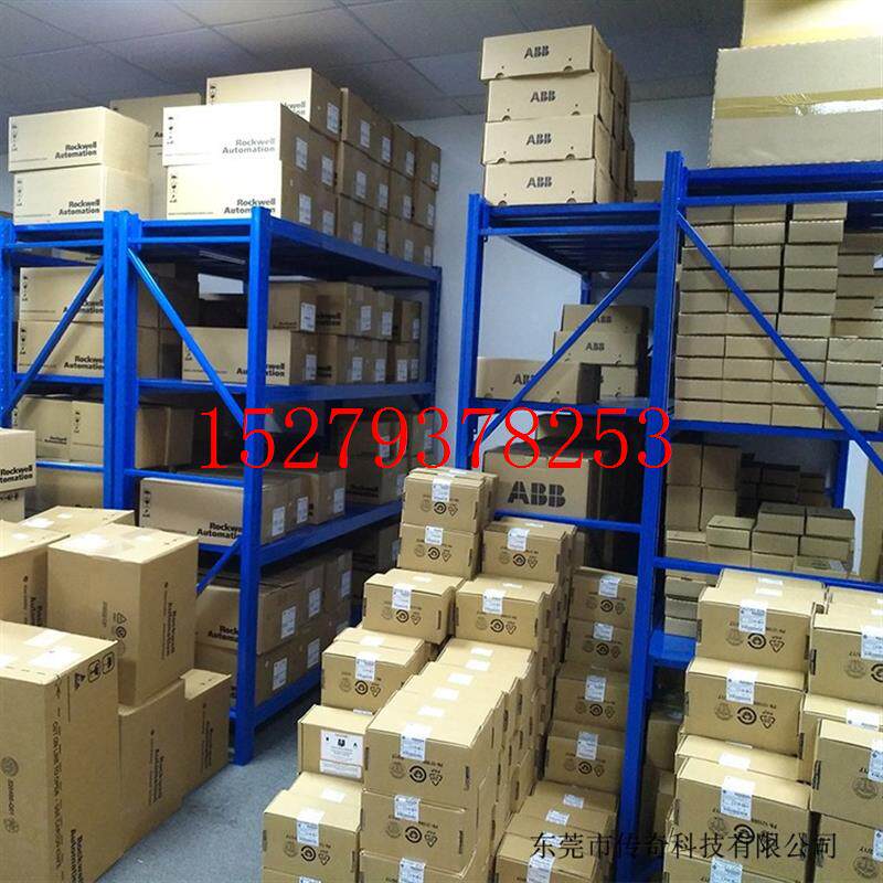 议价802T-AMP1美国罗克韦尔自动化AB低压企业店铺802TAMP1